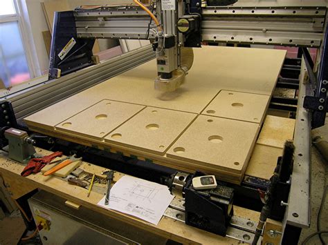 cnc mdf machining|cnc wood service in sussex.